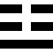 DSCHEN