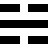 KAN