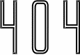 404